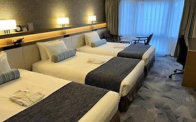 Hotel Sardonyx Tokyo  Japan