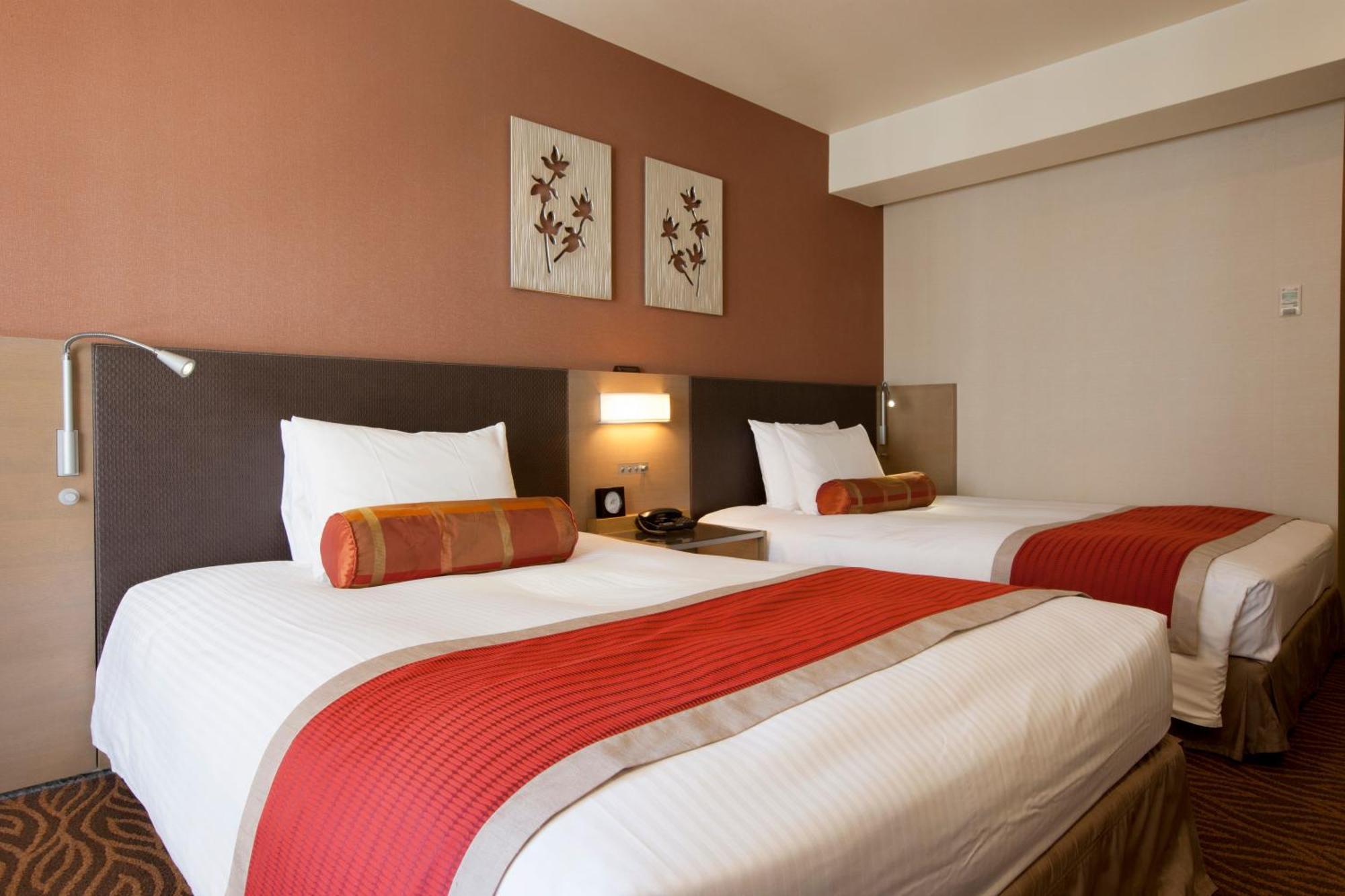 Hotel Sardonyx Tokyo Exterior photo
