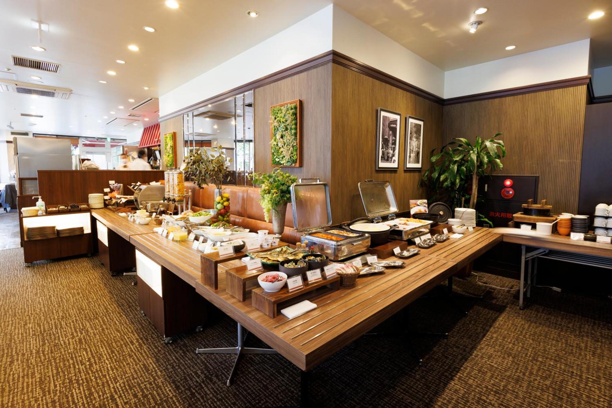 Hotel Sardonyx Tokyo Exterior photo