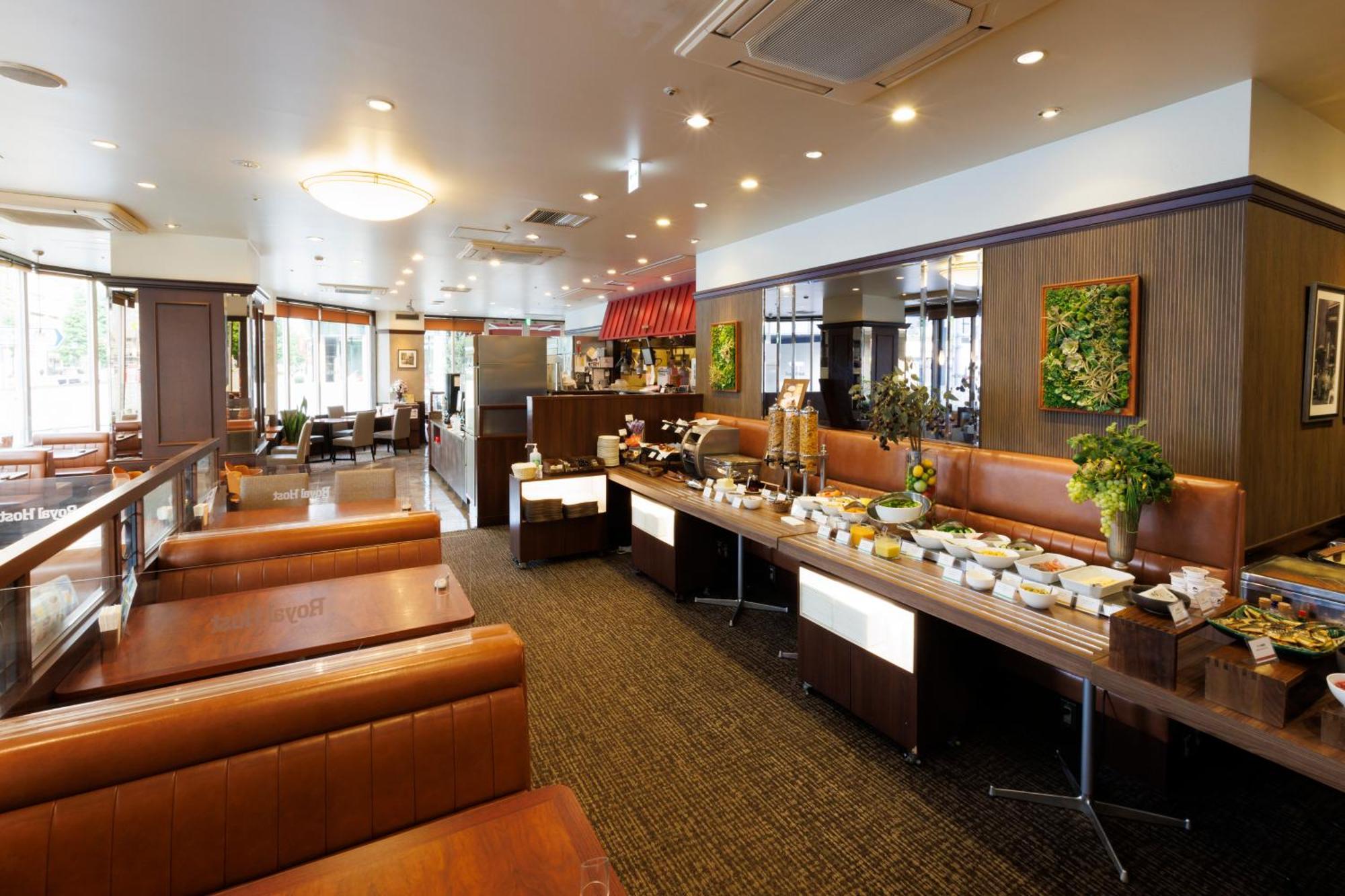 Hotel Sardonyx Tokyo Exterior photo