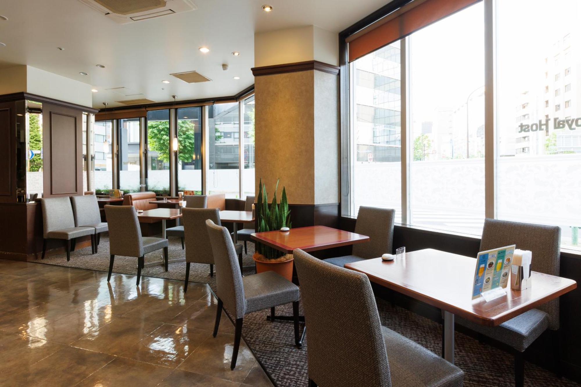 Hotel Sardonyx Tokyo Exterior photo