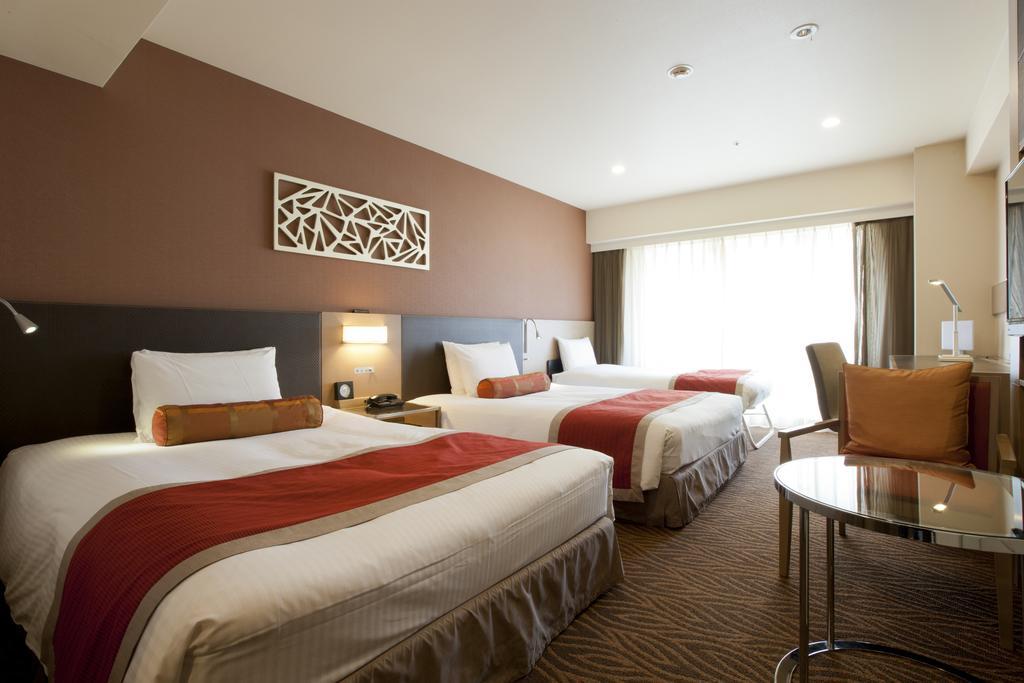 Hotel Sardonyx Tokyo Exterior photo
