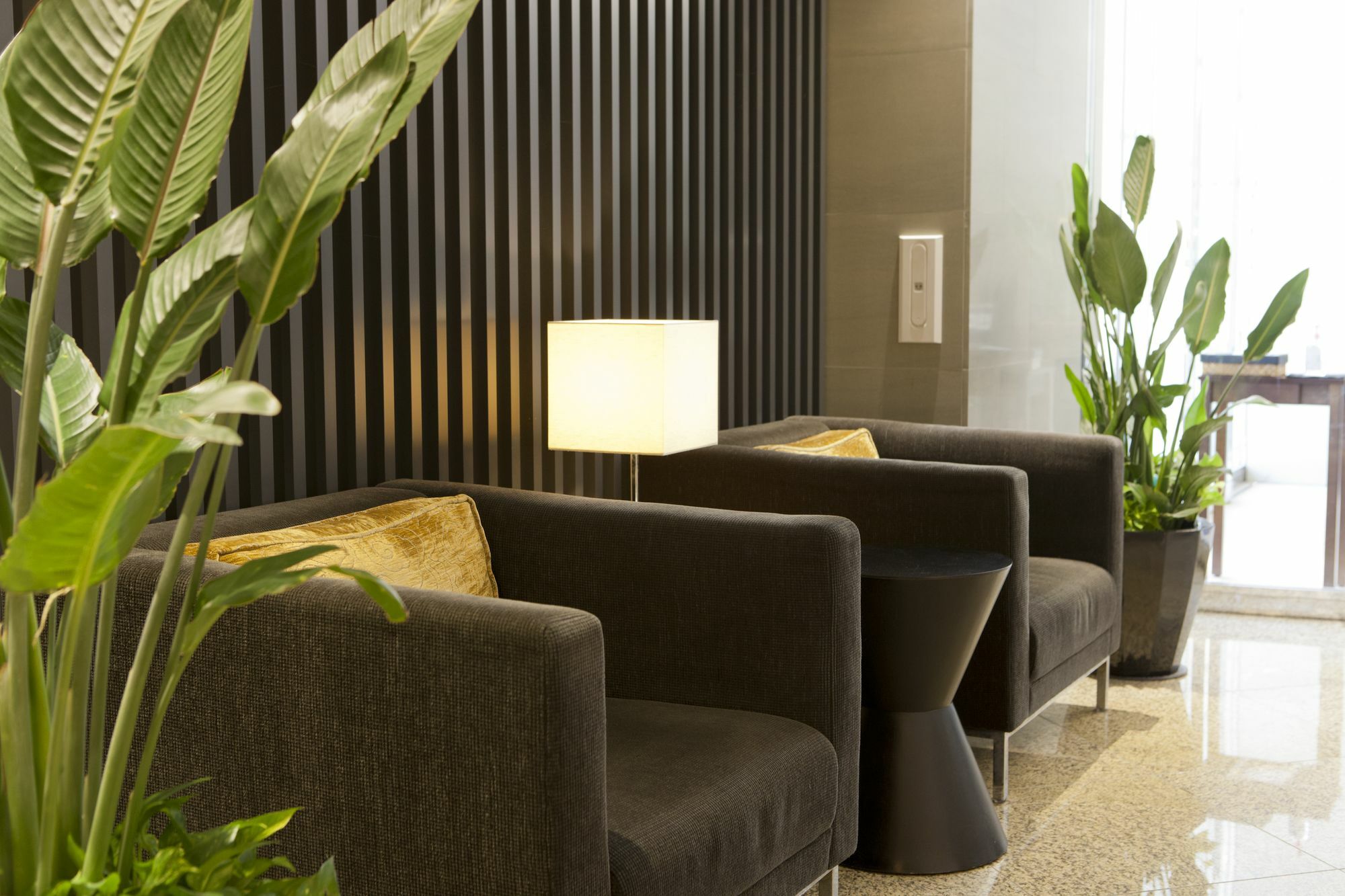 Hotel Sardonyx Tokyo Exterior photo