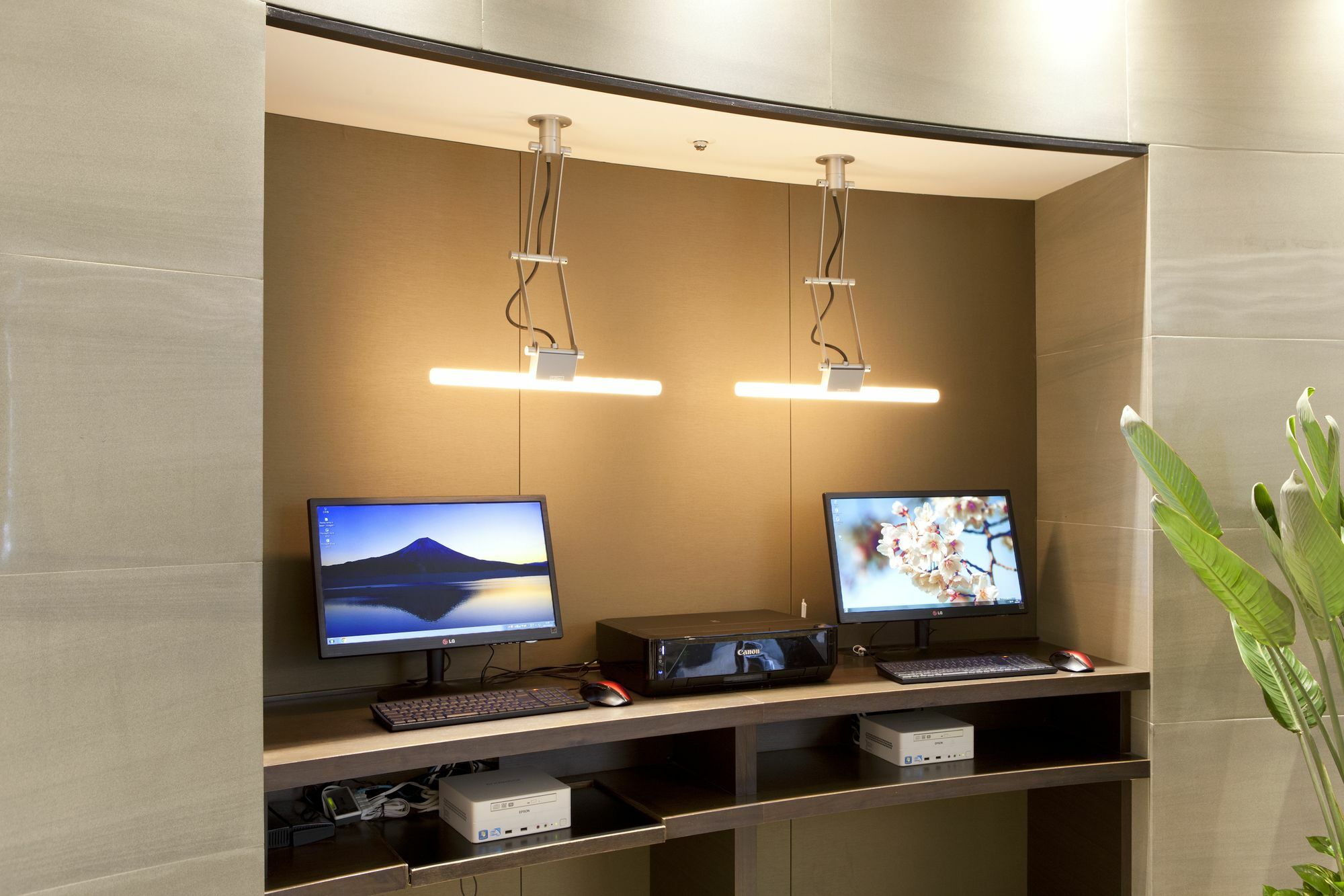 Hotel Sardonyx Tokyo Exterior photo